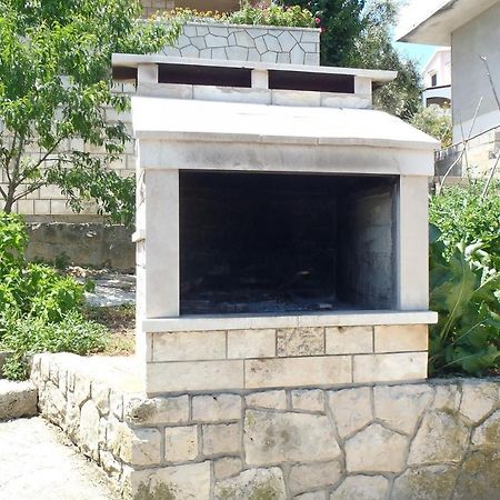 Apartments By The Sea Korcula - 4407 Lumbarda Exterior foto