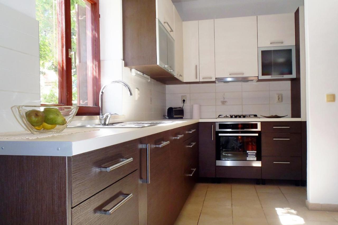 Apartments By The Sea Korcula - 4407 Lumbarda Exterior foto